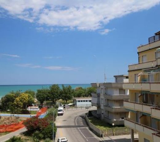 Holiday House Alba