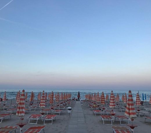 Holiday House Alba