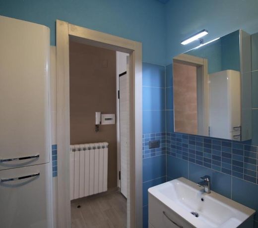 Holiday House Alba