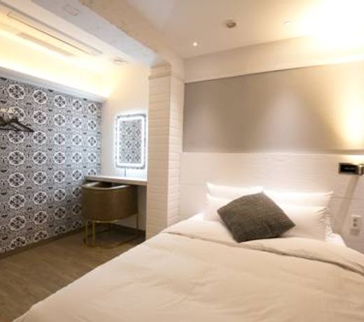 Hotel Vantt