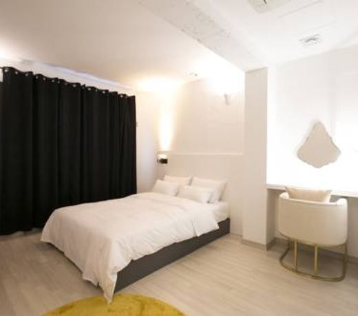 Hotel Vantt