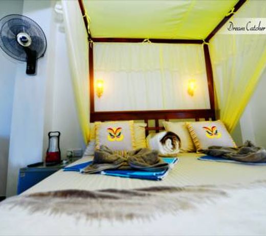 Ella Dream Catcher Resort