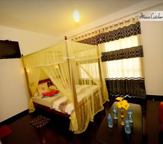 Ella Dream Catcher Resort