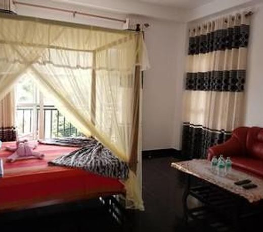 Ella Dream Catcher Resort