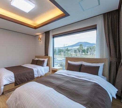 Fellisia Hotel