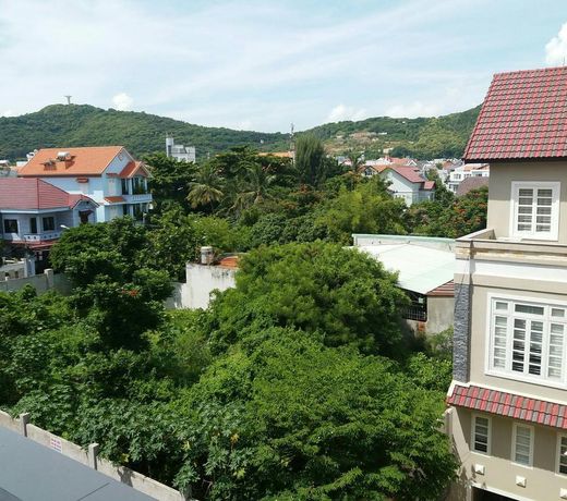 Hoang Anh Motel