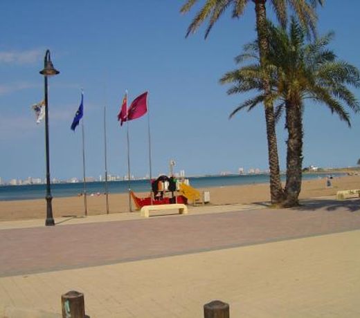 Albatros Playa 2 - 9408