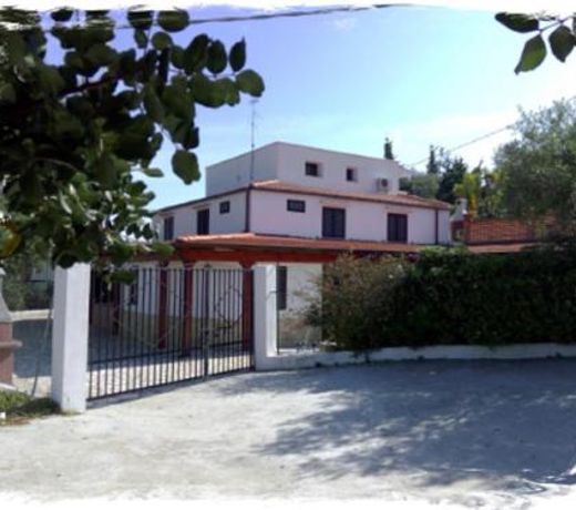 Viestecasa