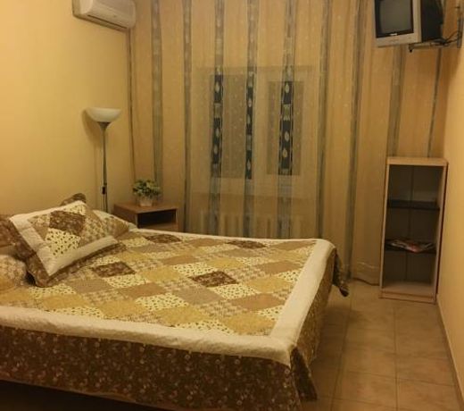 Guest House Evro