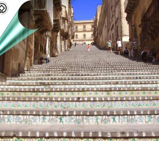Il Sogno Caltagirone