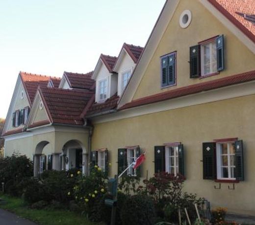 Maglanderhof