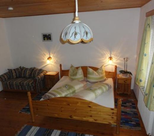 Maglanderhof