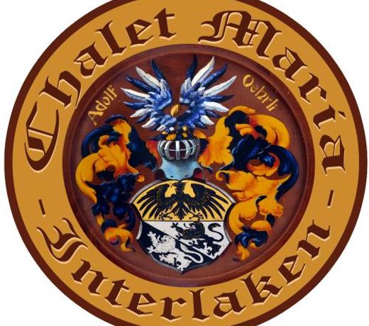 Chalet Maria Interlaken