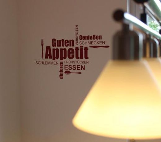 Ferienwohnung & Gästezimmer Schrichten