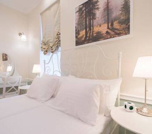 Revelton Suites Tallinn