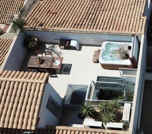 Mardenit Hotel Boutique