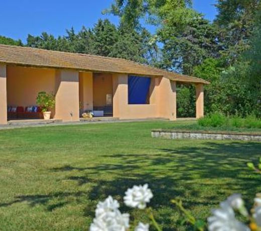 Apartment I Fontanili