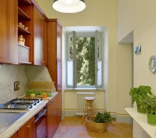 Apartment I Fontanili