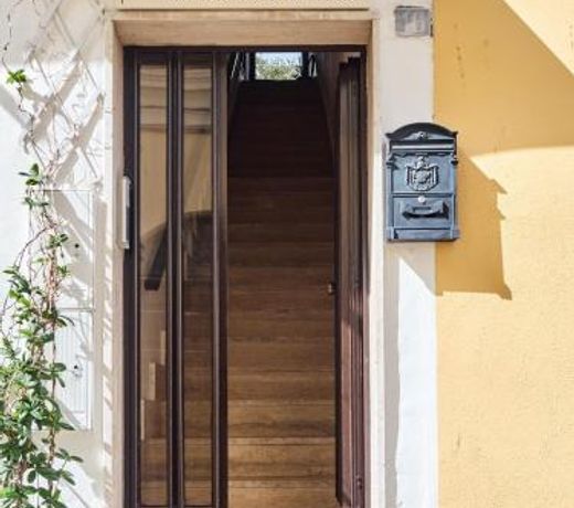 Le Casette di Via Roma