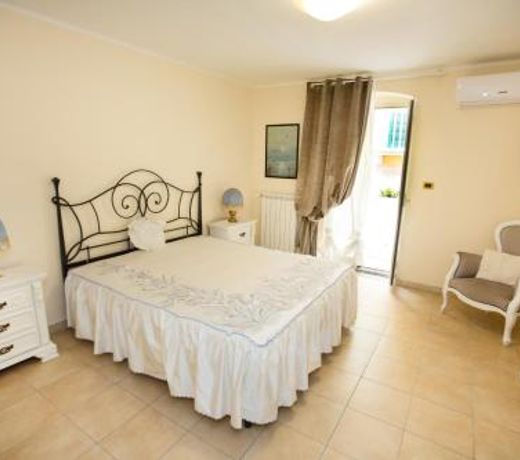 Antica Dimora B&B Canosa
