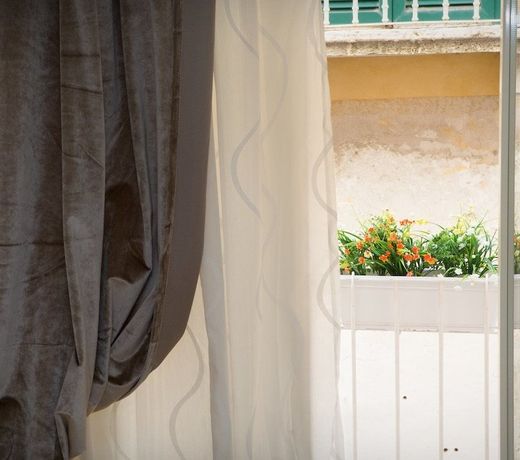 Antica Dimora B&B Canosa