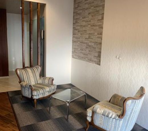 Relak Guest House Noboribetsu Station