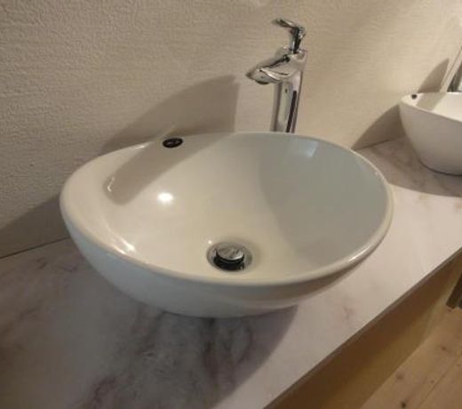 Relak Guest House Noboribetsu Station