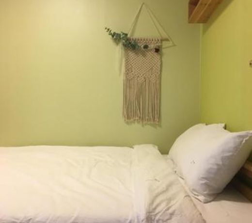 Jeonju Hyun Guesthouse