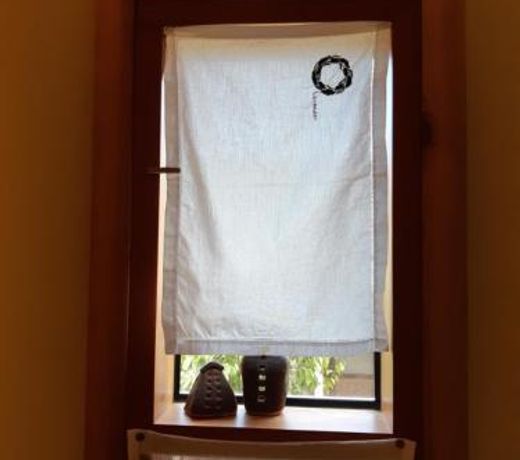 Jeonju Hyun Guesthouse