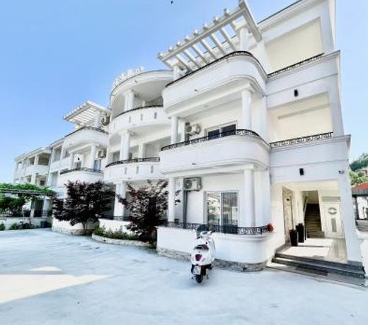 Marini Casa