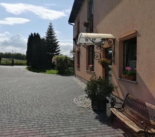 Villa Holma *** Agroturystyka