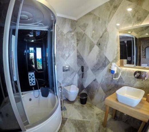 Petra Butik Otel