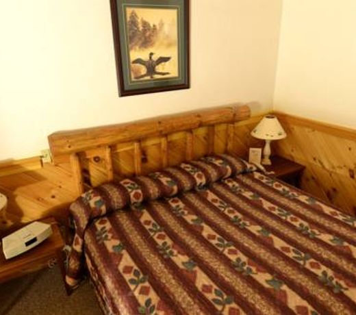 New England Inn & Lodge