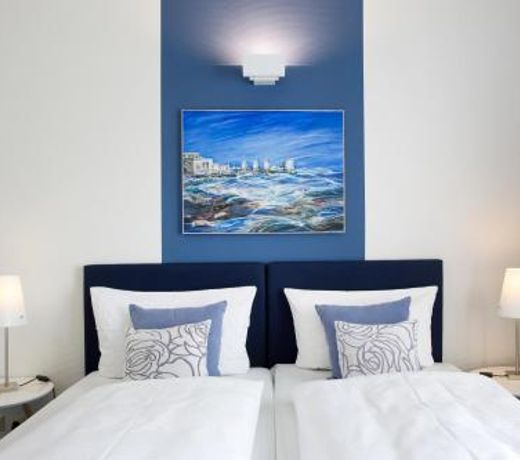 Hotel am Markt
