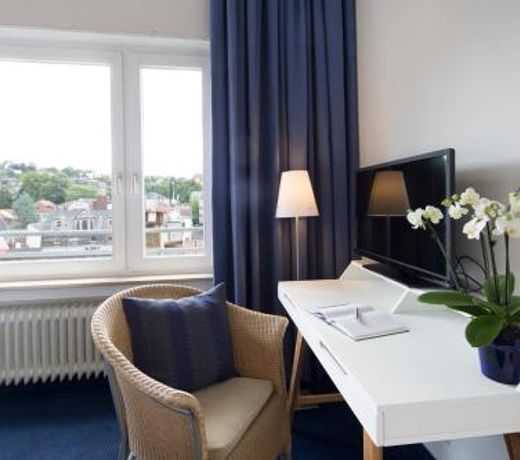 Hotel am Markt