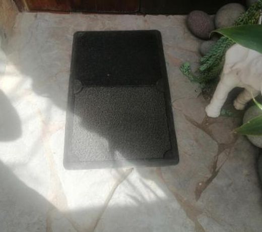 Casa El Drago