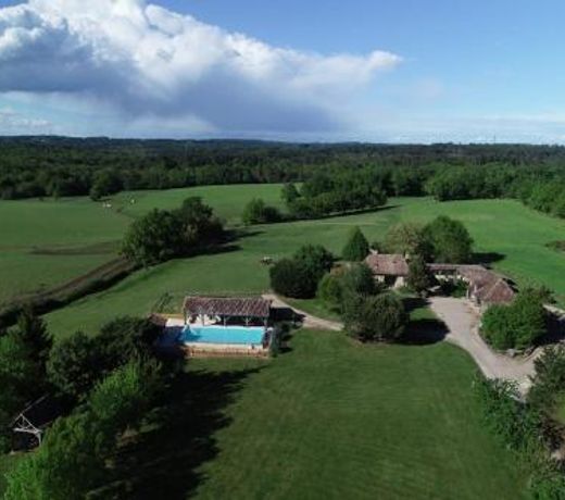 Domaine De La Mouthe