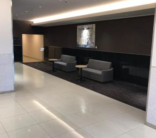 Y's Hotel Hanshinamagasaki-Ekimae
