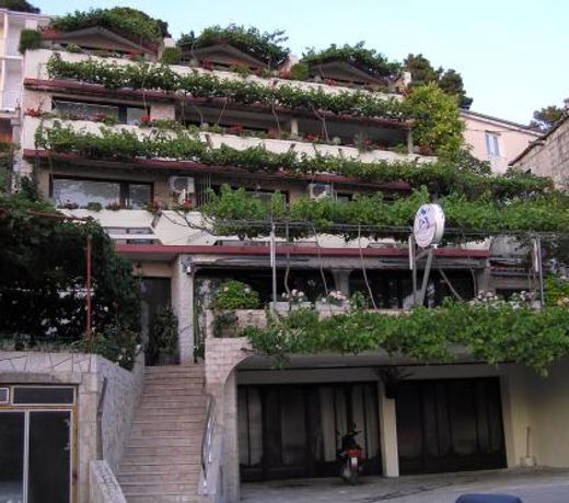 Bed and Breakfast RiB