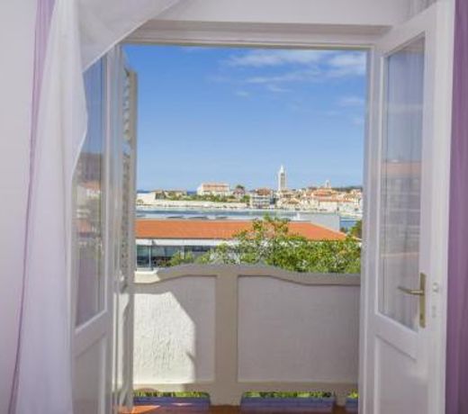 Rooms Padovan B&B