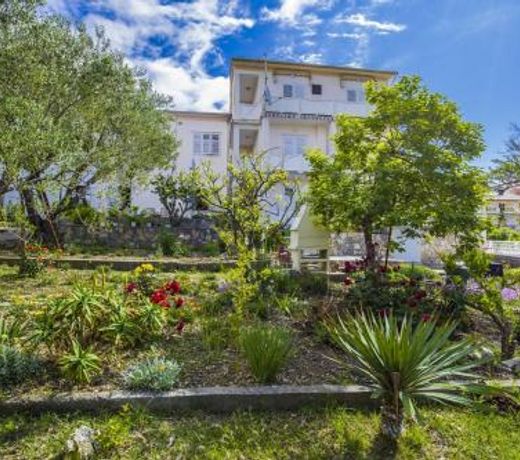 Rooms Padovan B&B