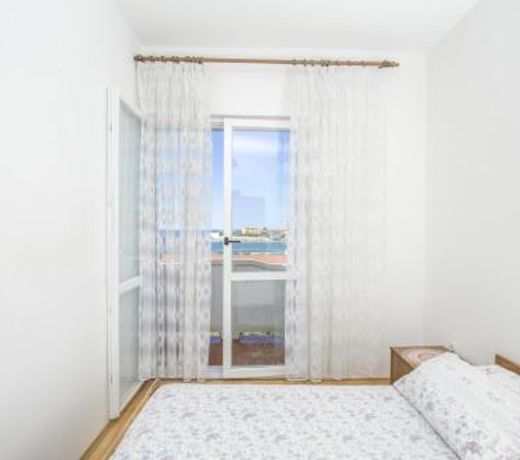 Rooms Padovan B&B