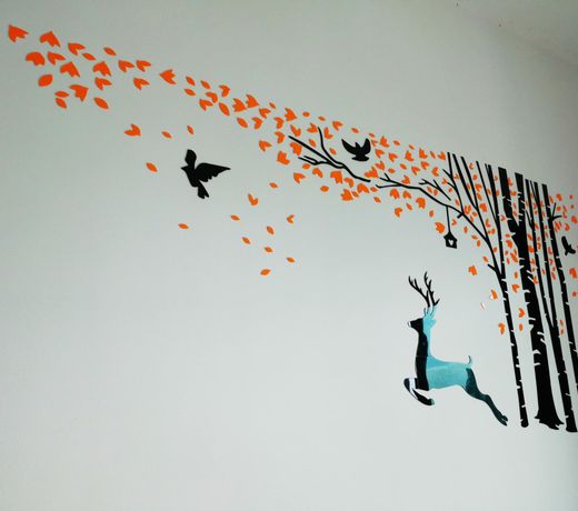 Cybersquare Wing Guesthouse