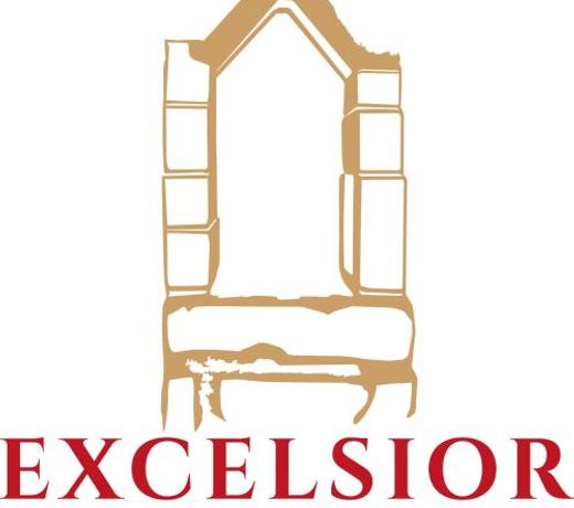 B&B Excelsior