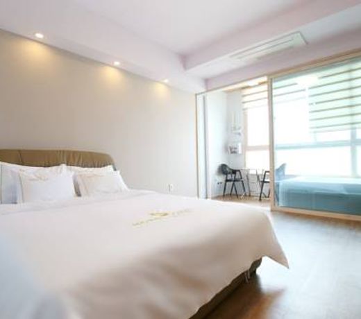 Hotel Lohas