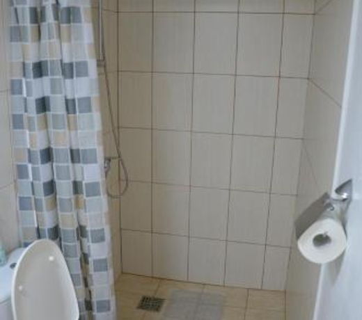 NameliÅ³ ir 2-4 vietÅ³ kambariÅ³ nuoma Å ventojoje, Å½uvÄdrÅ³ g