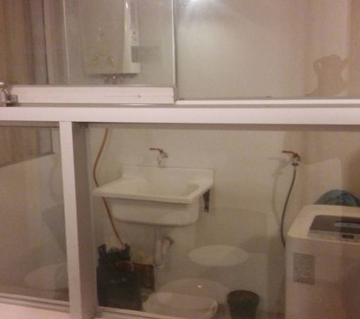 Apartment Centric Inti 2