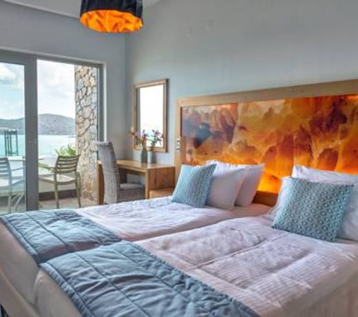 Elounda Orama