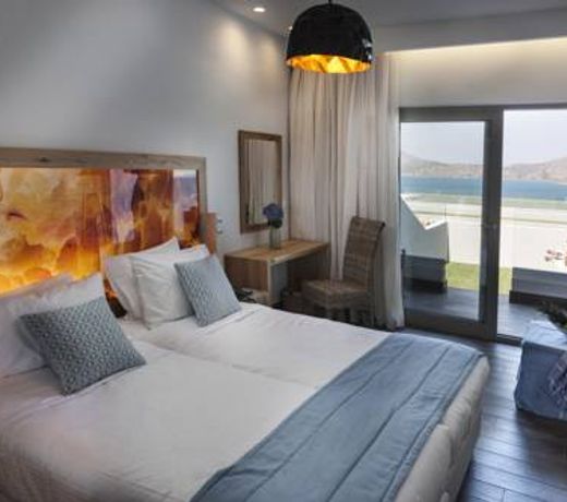 Elounda Orama