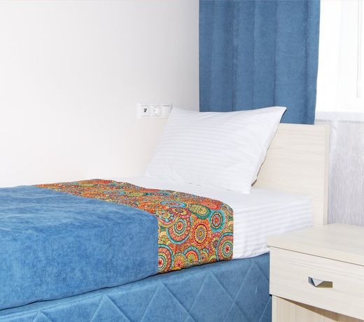 Aero Hotel